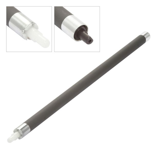 ��� ��������� HP LJ P1005/1102/1505/1606, M1120/1522, Canon 712/713/725/728, Printalist, � ���� (MR-CE285A-PL) - �������� 1