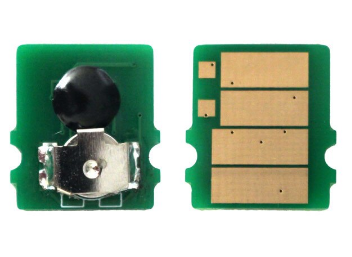 ׳� ��� Brother TN2411, Black, HL L2312/L2352/L2372, MFC L2712/L2732, DCP L2512/L2532, 1200 ����, EverPrint (CHIP-BRO-TN-2411) - �������� 1