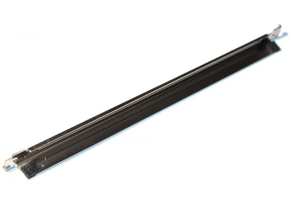 ������� ���� Samsung ML-1660/1661/1665/1666/1861, EverPrint (DB-SAM-ML-1660-EVP) - �������� 1