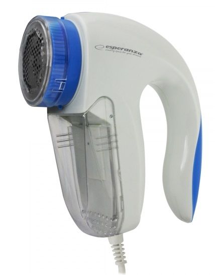 ������� ��� ����� Esperanza ECS006 Pappus, White, ���������� �������� ���, ������� �� ���� - �������� 1