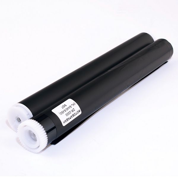 ����������� Brother HL-5440/5445/5450/5470/6180, MFC-8510/8515/8520/8710/8910/8950, DCP-8110/8150/8155, SGT (PAD-DR720) - �������� 1