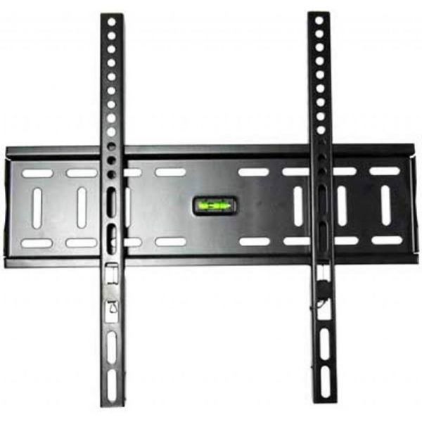    LCD/Plasma TV 26"-55" X-Digital SF305 Black, VESA 400x400,  40 ,    20  -  1