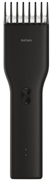 ������� ��� ������� Xiaomi Enchen Boost, Black, 5W, ������� �� ������������, 1 ������� - �������� 1