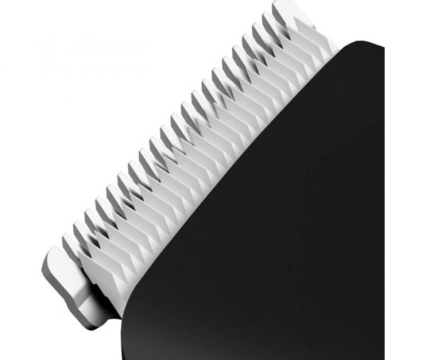 ������� ��� ������� Xiaomi Enchen Boost + ������� + �������, Black, 5W, ������� �� ������������, 1 ������� - �������� 4