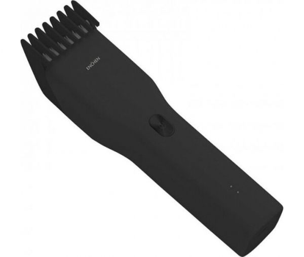 ������� ��� ������� Xiaomi Enchen Boost + ������� + �������, Black, 5W, ������� �� ������������, 1 ������� - �������� 2