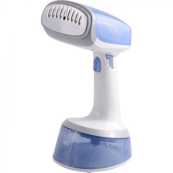 ������������ First FA-5647-1 White - �������� 3