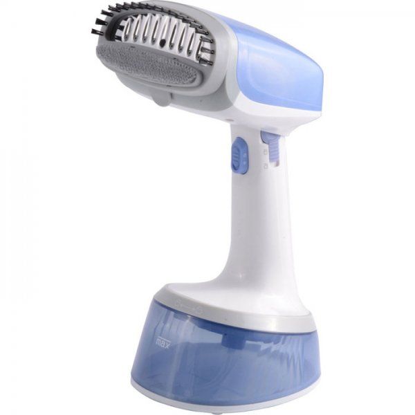 ������������ First FA-5647-1 White - �������� 1