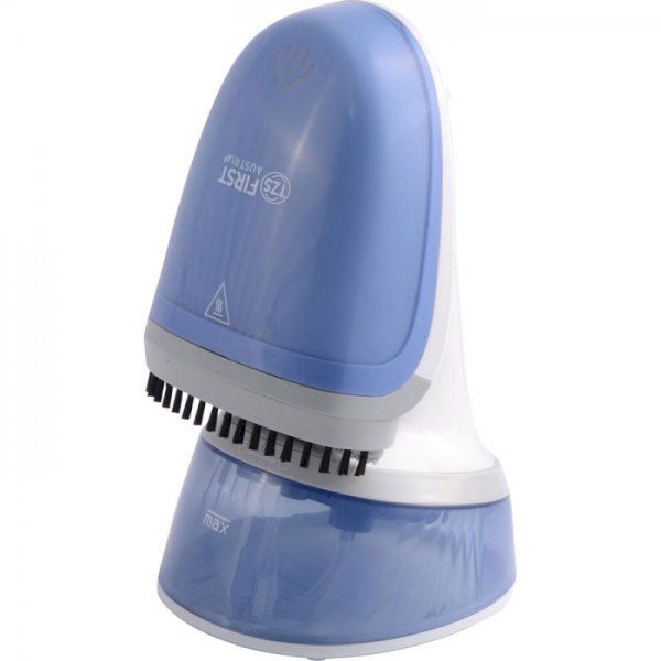 ������������ First FA-5647-1 White - �������� 2