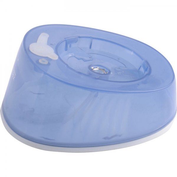 ������������ First FA-5647-1 White - �������� 4