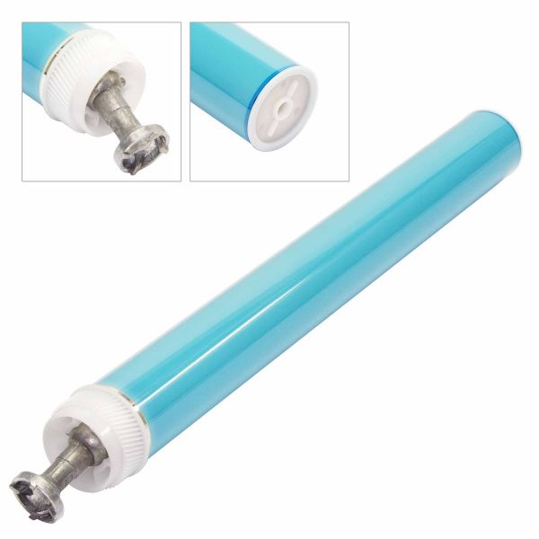 ����������� HP LJ P3015, SGT "HD" (DAD-3015-HD) - �������� 1