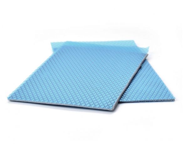 �������������� GELID Solutions GP-Ultimate, 15 ��/��, 9�5 ��, 1.5 ��, 2 �� (TP-VP04-�) - �������� 1