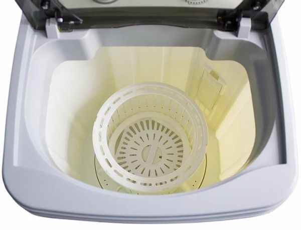 ���������� ������ PRIME Technics PWA 701 SG - �������� 3