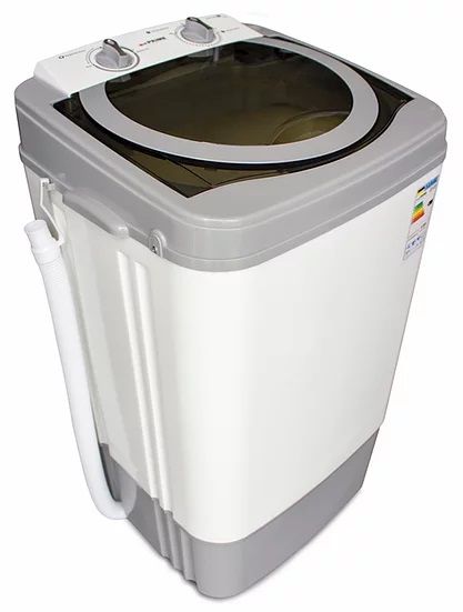 ���������� ������ PRIME Technics PWA 701 SG - �������� 1