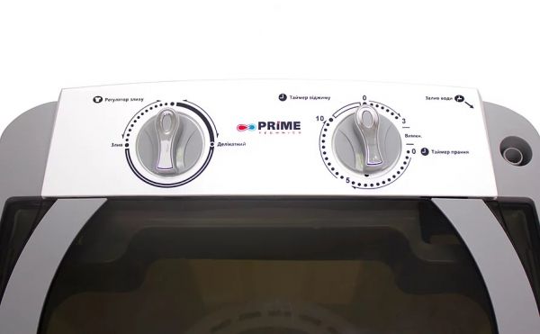 ���������� ������ PRIME Technics PWA 701 SG - �������� 2