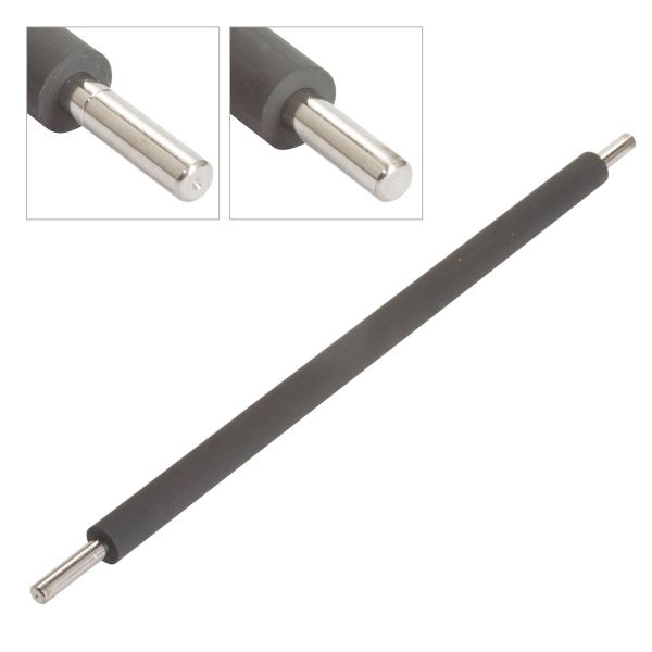 ��� ���������� ������ HP 2400/2410/2420, ANK, ������� (PCRh-Q6511A-ANK) - �������� 1