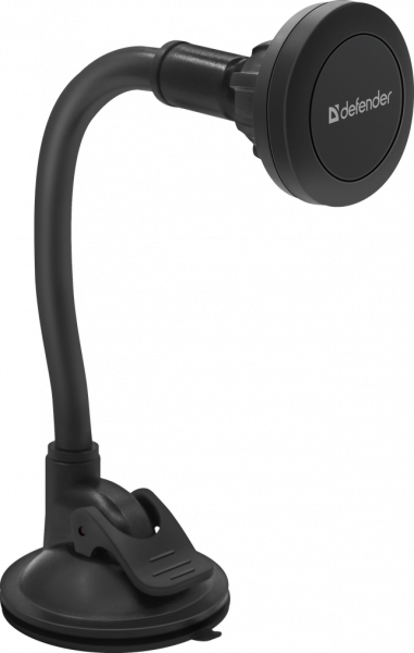 ������������� ��� �������� Defender CH-118, Black, �� ��������� ������ / �� ������, �������� �� �������, ��������� ������������ ������������� ���������� �� 360� (29118) - �������� 3