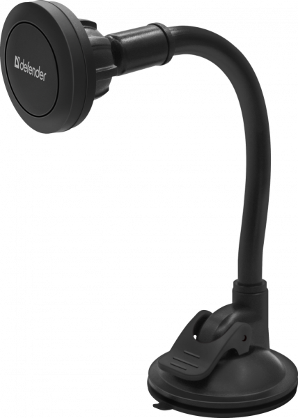 ������������� ��� �������� Defender CH-118, Black, �� ��������� ������ / �� ������, �������� �� �������, ��������� ������������ ������������� ���������� �� 360� (29118) - �������� 1