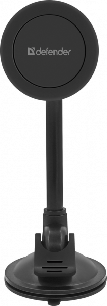 ������������� ��� �������� Defender CH-118, Black, �� ��������� ������ / �� ������, �������� �� �������, ��������� ������������ ������������� ���������� �� 360� (29118) - �������� 2