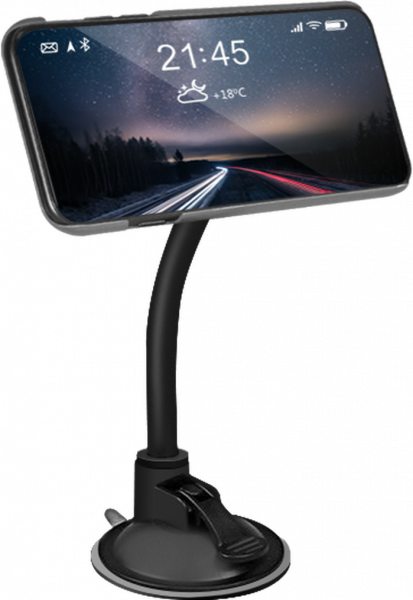 ������������� ��� �������� Defender CH-118, Black, �� ��������� ������ / �� ������, �������� �� �������, ��������� ������������ ������������� ���������� �� 360� (29118) - �������� 4