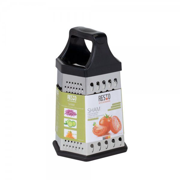 � ������ 6-�� ������ RESTO 95411 - �������� 2