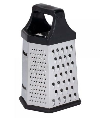 � ������ 6-�� ������ RESTO 95411 - �������� 1
