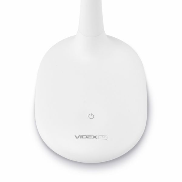 ����� ���������� LED Videx TF03W, White, 8 ��, 3000K/4100K/5500K, 340 ��, ��������� ���������� (VL-TF03W) - �������� 7