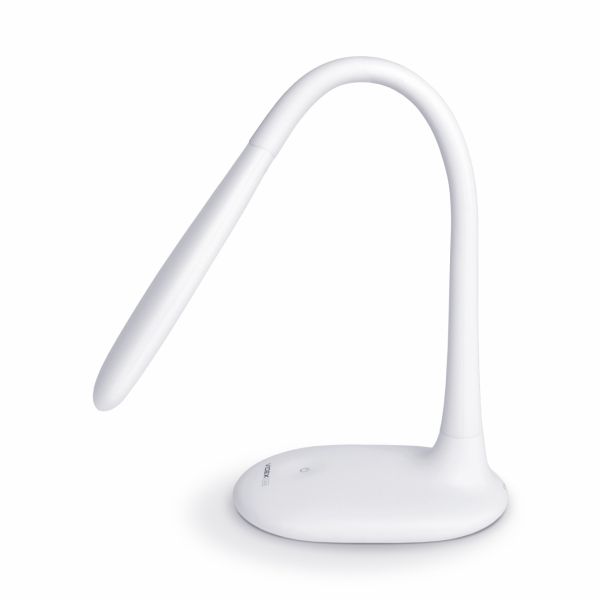 ����� ���������� LED Videx TF03W, White, 8 ��, 3000K/4100K/5500K, 340 ��, ��������� ���������� (VL-TF03W) - �������� 3