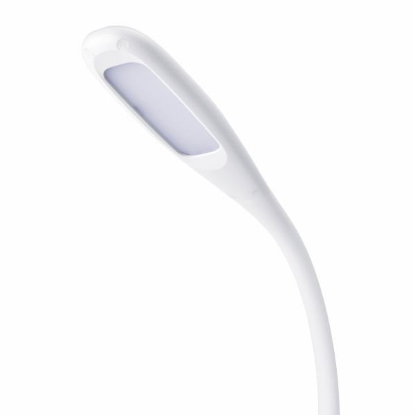 ����� ���������� LED Videx TF03W, White, 8 ��, 3000K/4100K/5500K, 340 ��, ��������� ���������� (VL-TF03W) - �������� 5