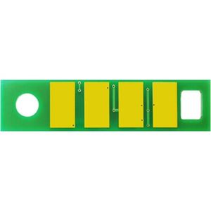 ��� ��� ����-��������� Pantum DL-420, Black, M6700/M6800/M7100/M7200, P3010/P3300, 12 000 �����, Foshan (CH-DL420-FSH) - �������� 1