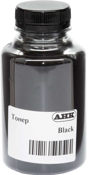 ����� Pantum P2000/P2050, M5000/M5005/M6000/M6005, 90 �, AHK (3203059) - �������� 1