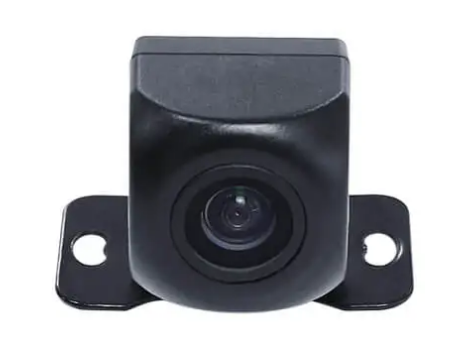 ������ ������� ���� Sigma SB-06B AHD - �������� 1