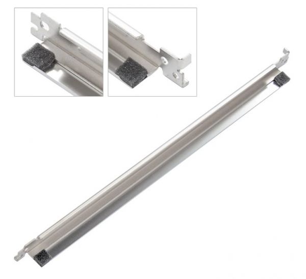 ���������� ������ Samsung ML-1660/1661/1665/1666/1861, NewTone (NT-ML-1660) - �������� 1