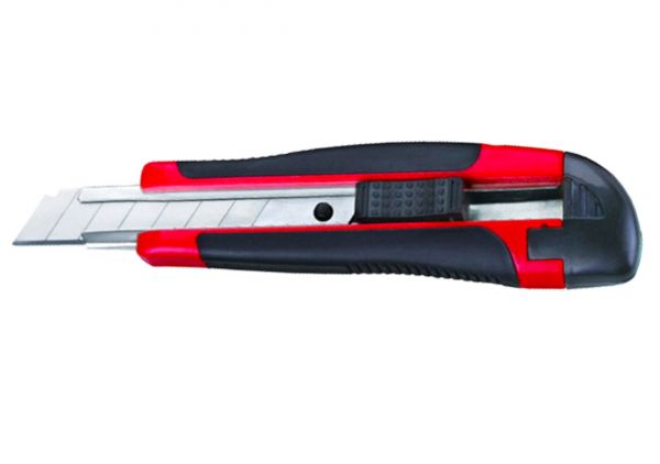 ͳ� ������������� H-Tone, 18 ��, � ������� �������� (JJ40609) - �������� 1