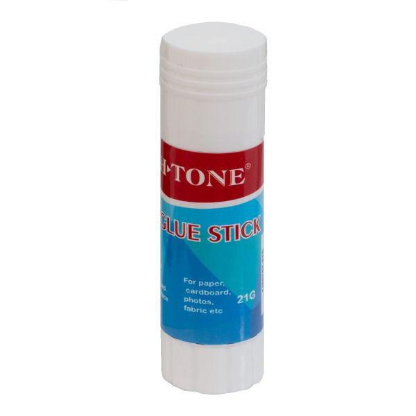 ����-������ PVA ������, 21 � H-Tone (JJ60101-21G) - �������� 1