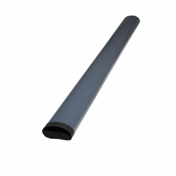 ���������� HP LJ P2035/P2055, Makkon Premium, Black (ZMN-HP-2035-FFS-PR) - �������� 1