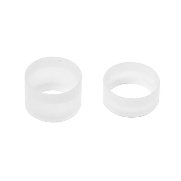 ������ ���������� ���� HP LJ P1005/1505, M1120/1522, Canon 712, ��������, AHK (20240) - �������� 1