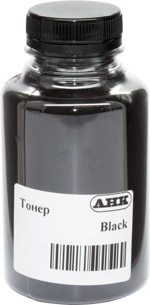 ����� Epson EPL-6200, Black, 100 �, AHK (3203036) - �������� 1