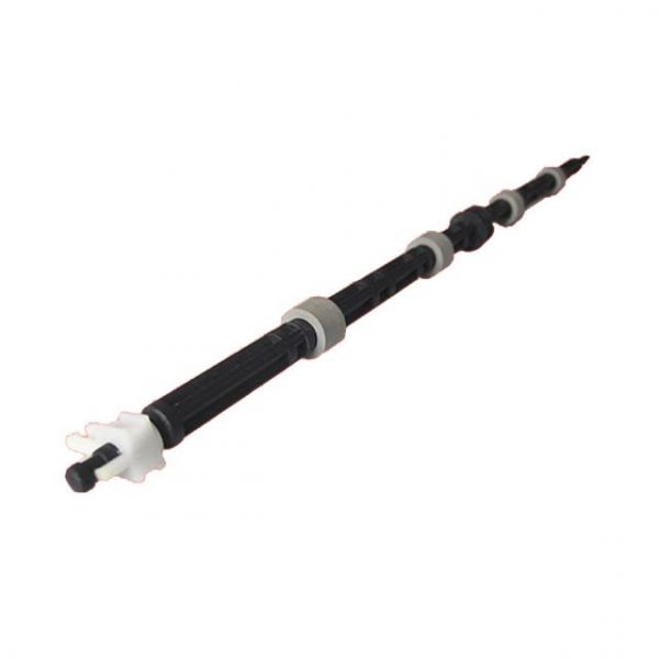 ����� ������ ������ HP LJ 2100, AHK (RB2-2851 / 21710) - �������� 1