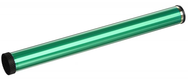 ����������� Pantum M6500/M6607, P2200/P2207/P2500/P2507, Makkon (ZMN-PANT-P2200-OPC) - �������� 1