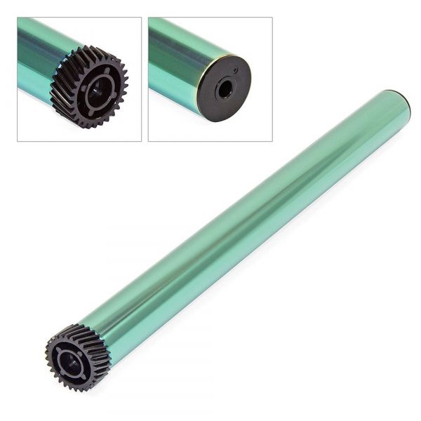 �/������� Samsung ML-2160/2165, SCX-3400/3405, SL-M2020/2070, NewTone (OMLTD101S) - �������� 1