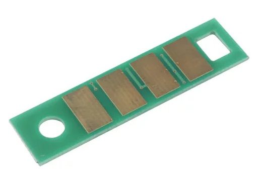 ׳� ��� ����-��������� Pantum DL-420, Black, M6700/M6800/M7100/M7200, P3010/P3300, 12 000 ����, Makkon (ZMN-PANT-DL420-CHIP) - �������� 1