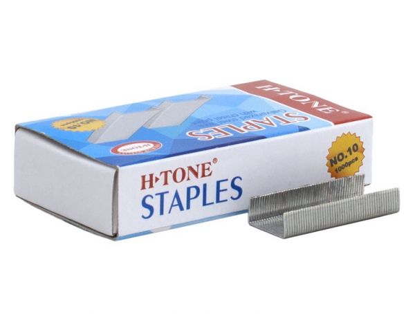 C���� 10, H-Tone, 1000 �� (JJ40301-10) - �������� 1