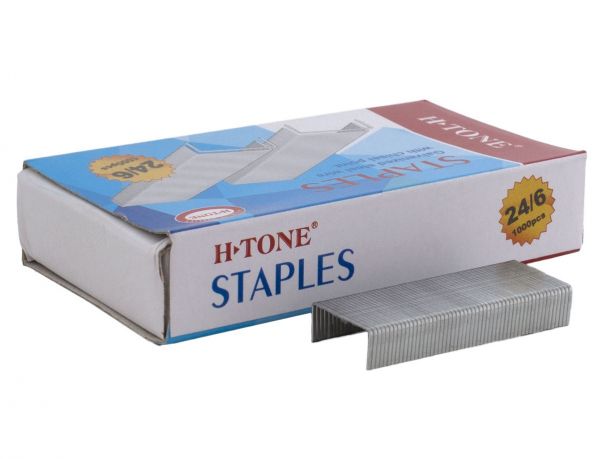 ����� 24/6, H-Tone, 1000 �� (JJ40301-24/6) - �������� 1