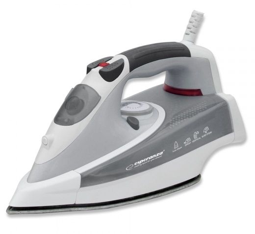 ������ ESPERANZA EHI009 Iron - �������� 1