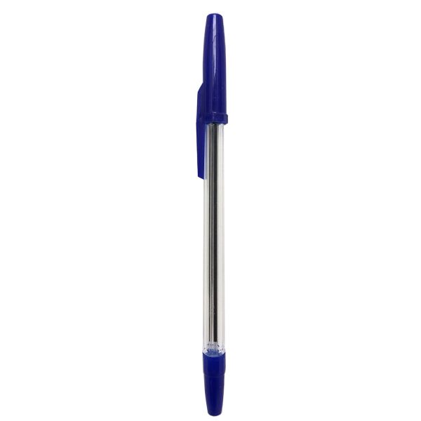 ����� �������� 0,7 ��, ����, ��. 50 �� H-Tone (JJ20101C-blue) - �������� 1