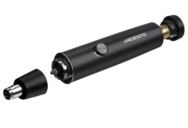 ������ ��� ���� �� ��� Ardesto TR-Y5, 7000��. � ��, ��������� ���, ������ - �������� 2