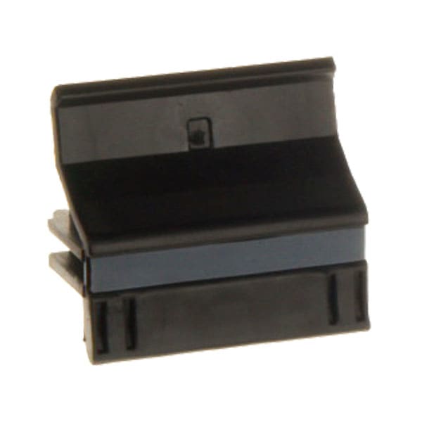 ��������� ��������� Samsung ML-1610/1615/2010/2015, SCX-4321/4521/4725, Xerox �E220, 3117/3122/6110, BASF (JC61-01169A / BASF-JC61-01169A) - �������� 1