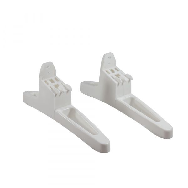 � �������� ��������� ��������� ������������� ��� ����������� Atlantic, Bonjour - �������� 1