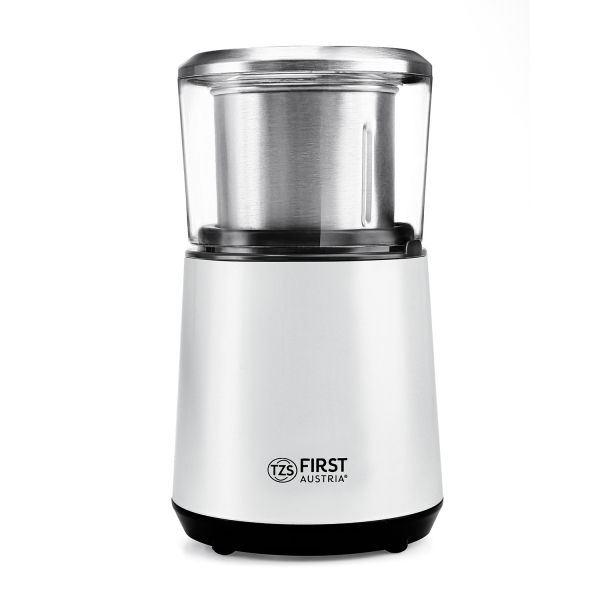 ��������� First FA-5486-2-WI, White, 200W, 4 ������, ������� ���������, 1 �������� - �������� 1