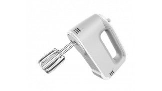 ������ Holmer HHM-40, Grey, 400W, ������, 5 ���������, �������, ����� ��� ������ ����� - �������� 1